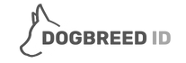 Megan M logo